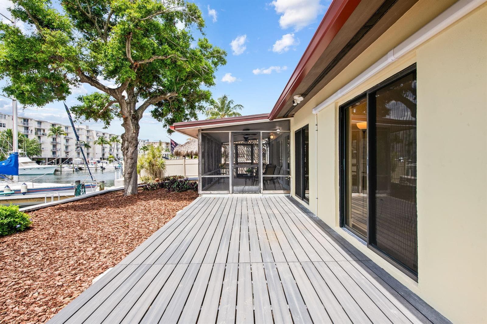 1718 SE 14th Street, Fort Lauderdale FL 33316 photo 5