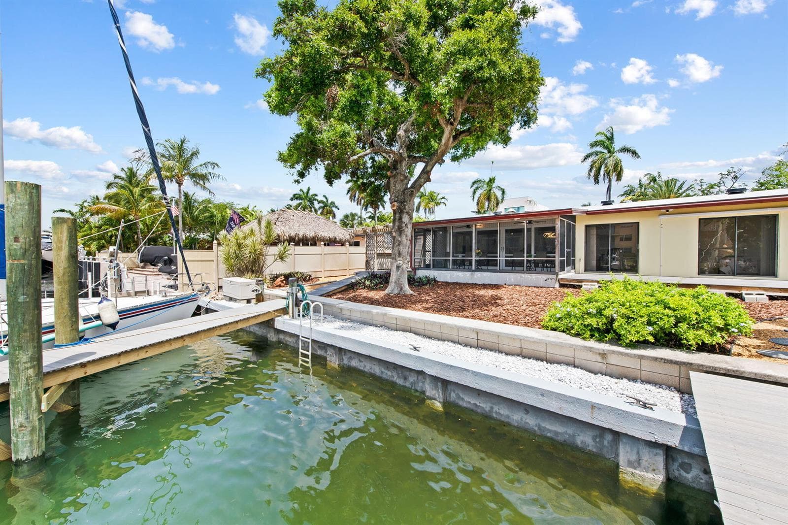 1718 SE 14th Street, Fort Lauderdale FL 33316 photo 4