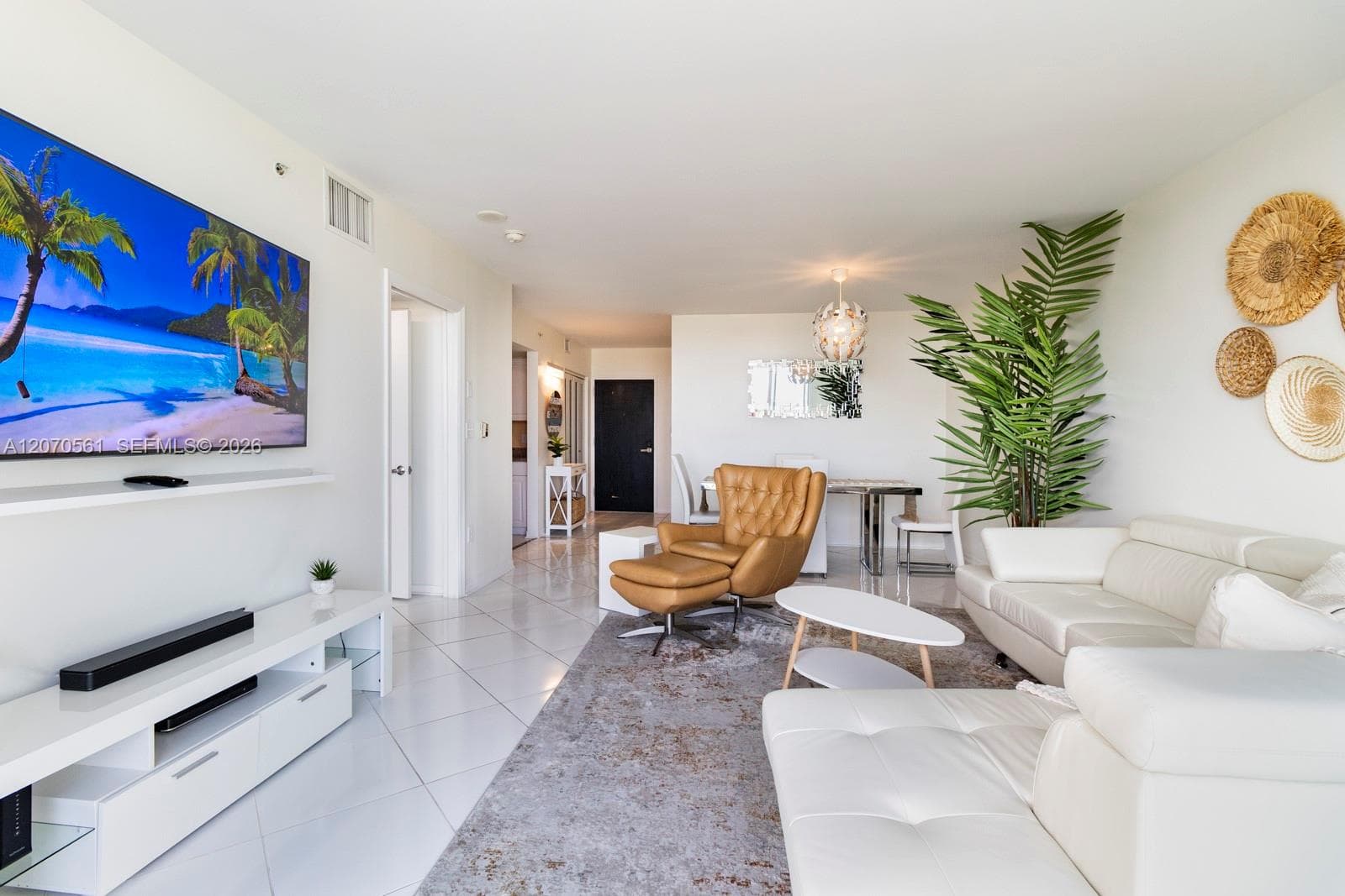 90 Alton Rd # 1005, Miami Beach FL 33139 photo 4