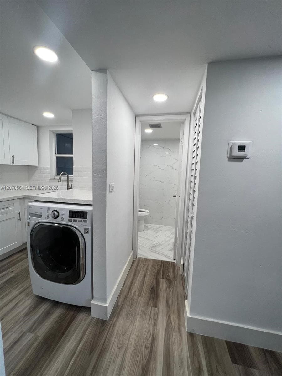 310 Fontainebleau Blvd # 204, Miami FL 33172 photo 3