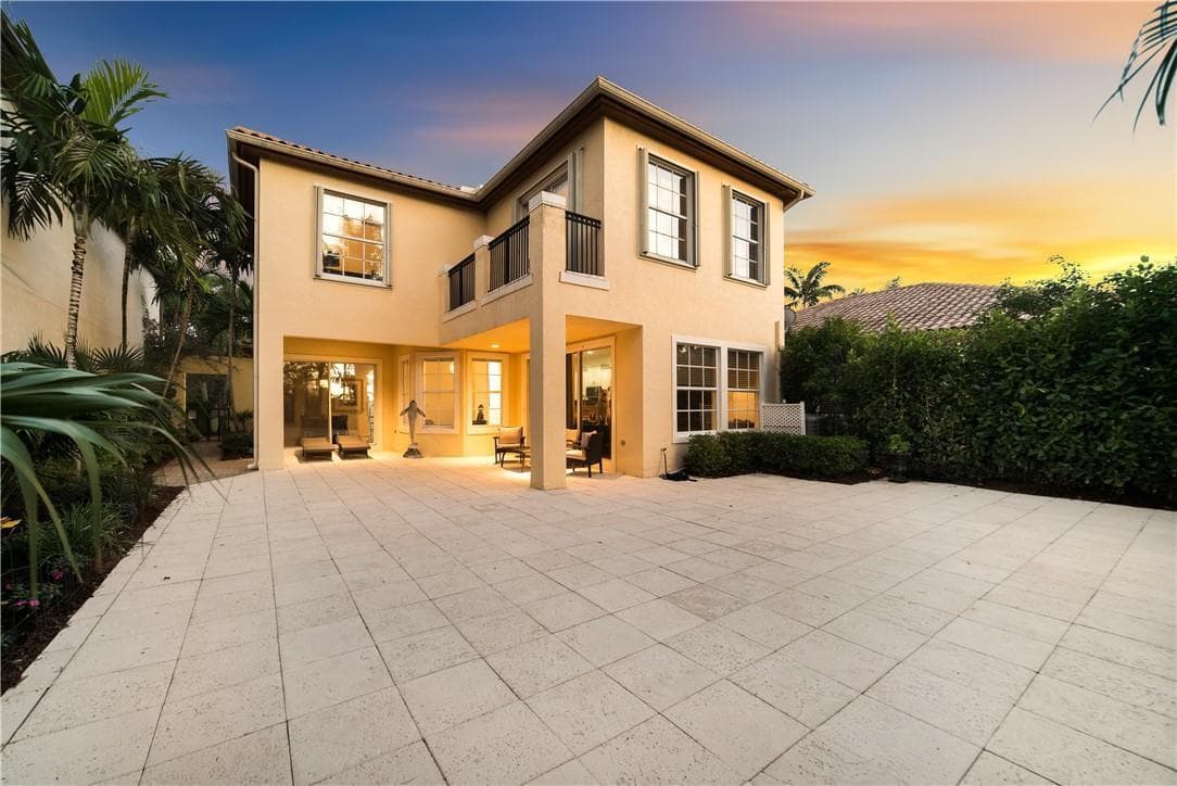6679 NW 128TH Way, Parkland FL 33076 photo 2