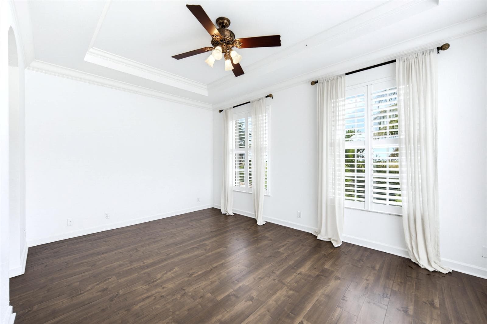 6679 NW 128TH Way, Parkland FL 33076 photo 5