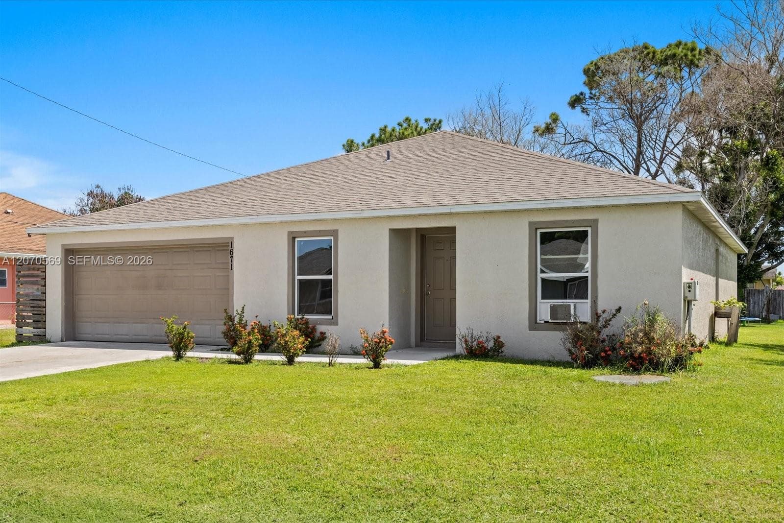 1671 SE Seashore Ln, Port St. Lucie FL 34983 photo 5