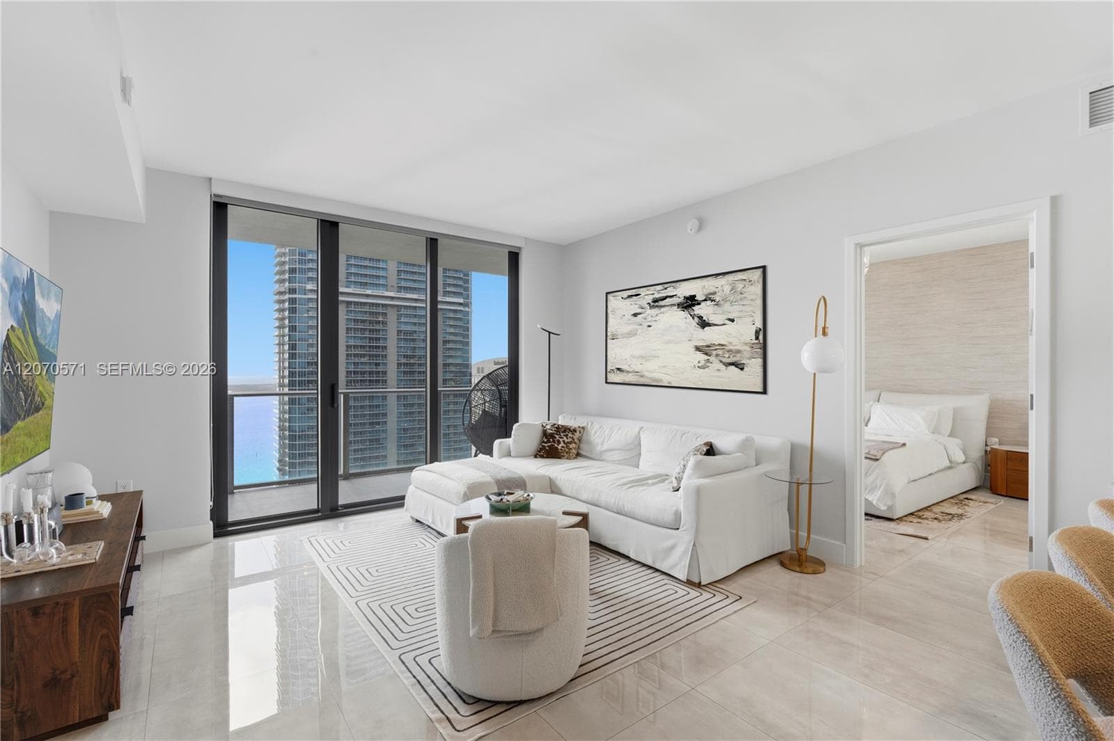 1010 Brickell Ave # 3903, Miami FL 33131 photo 3