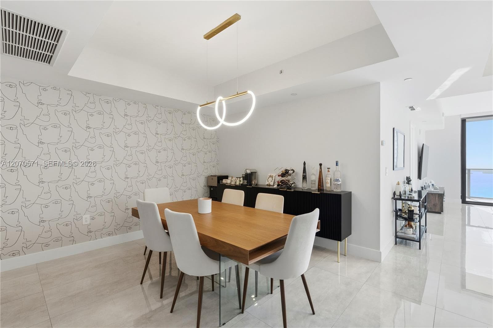 1010 Brickell Ave # 3903, Miami FL 33131 photo 5