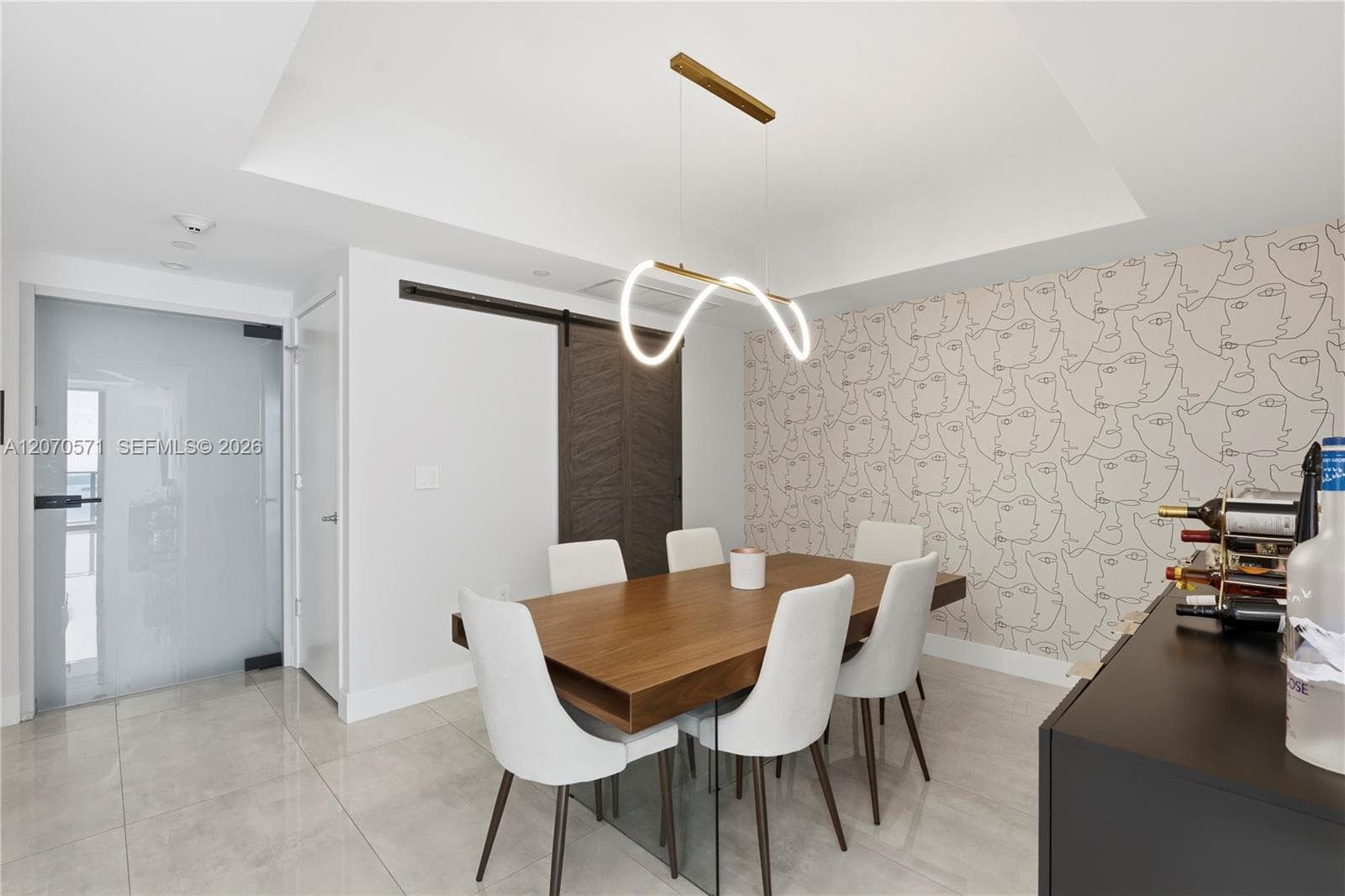 1010 Brickell Ave # 3903, Miami FL 33131 photo 4