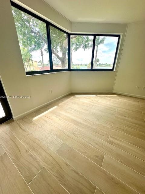 20840 San Simeon Way # 204, Miami FL 33179 photo 5