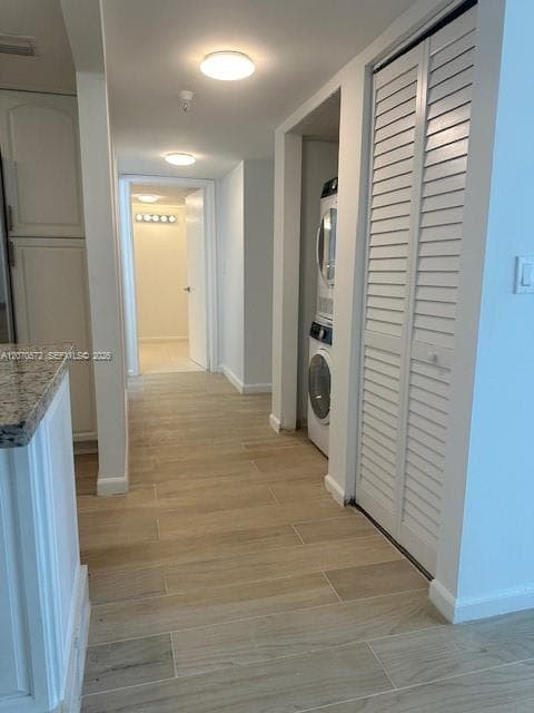 20840 San Simeon Way # 204, Miami FL 33179 photo 4