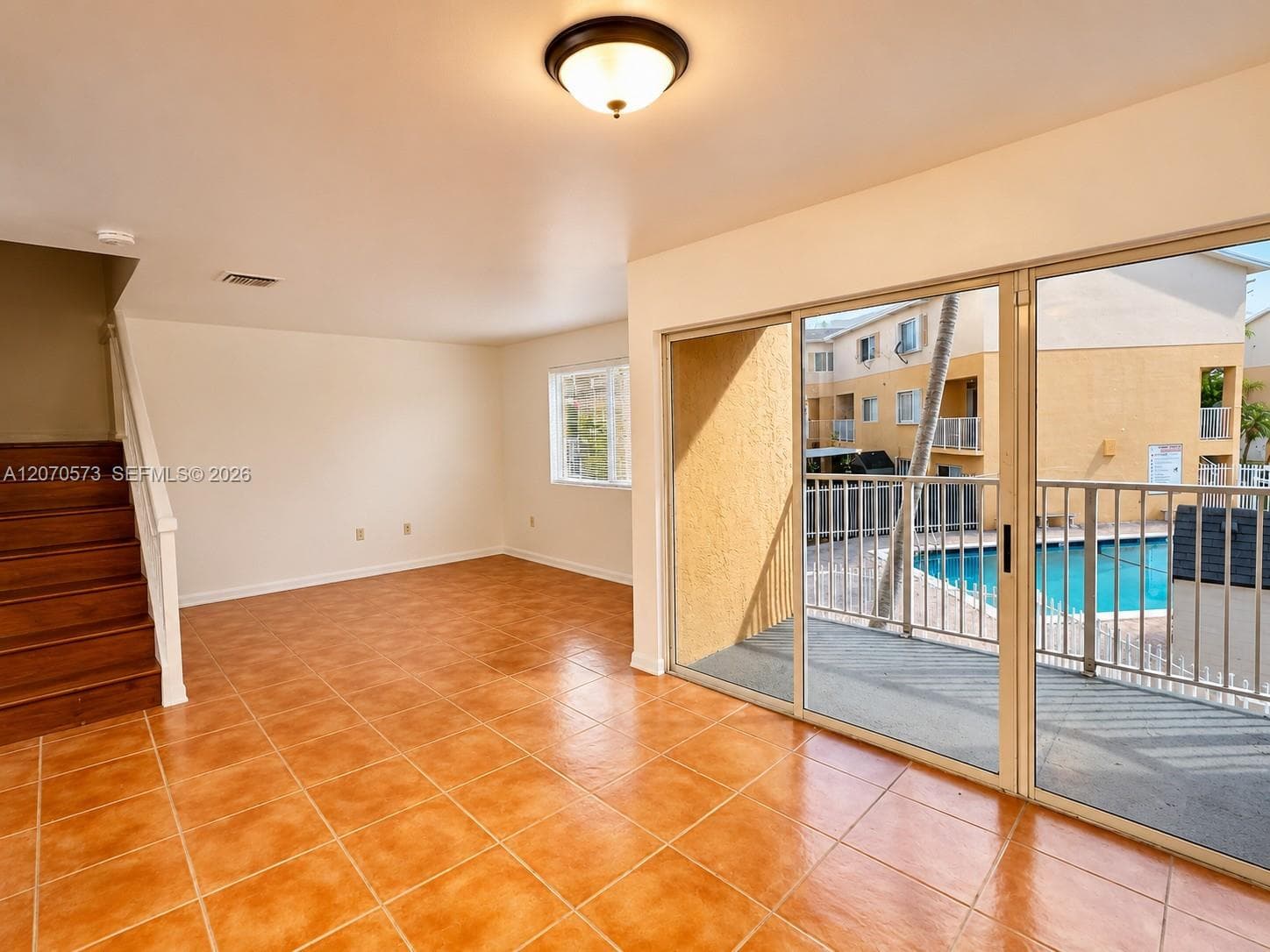 6235 SW Kendale Lakes Cir # 239, Miami, FL 33183 photo 3