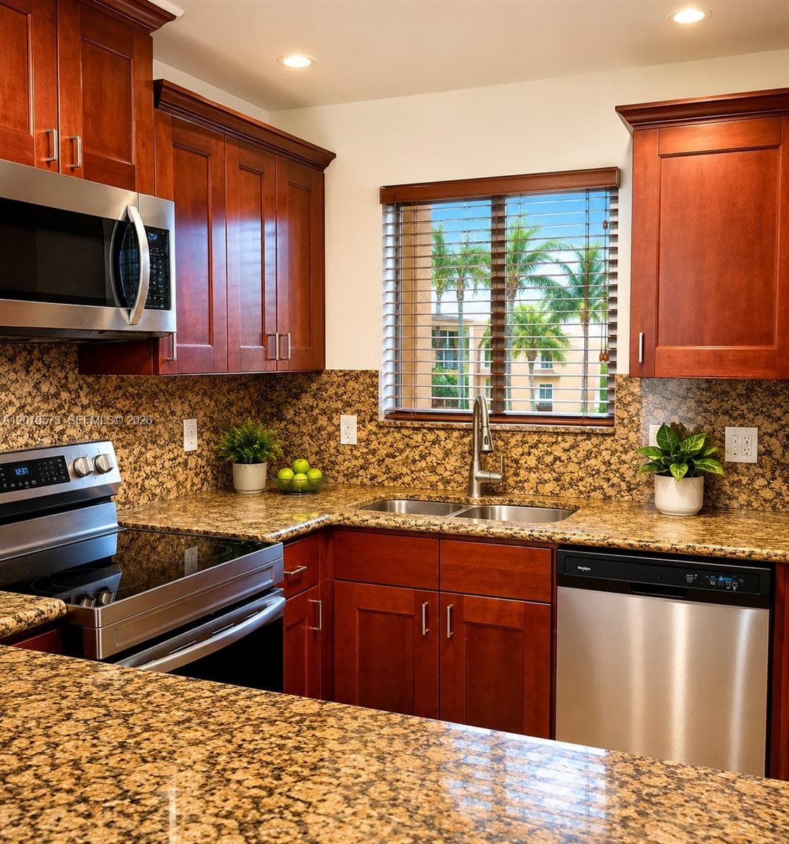 6235 SW Kendale Lakes Cir # 239, Miami, FL 33183 photo 4