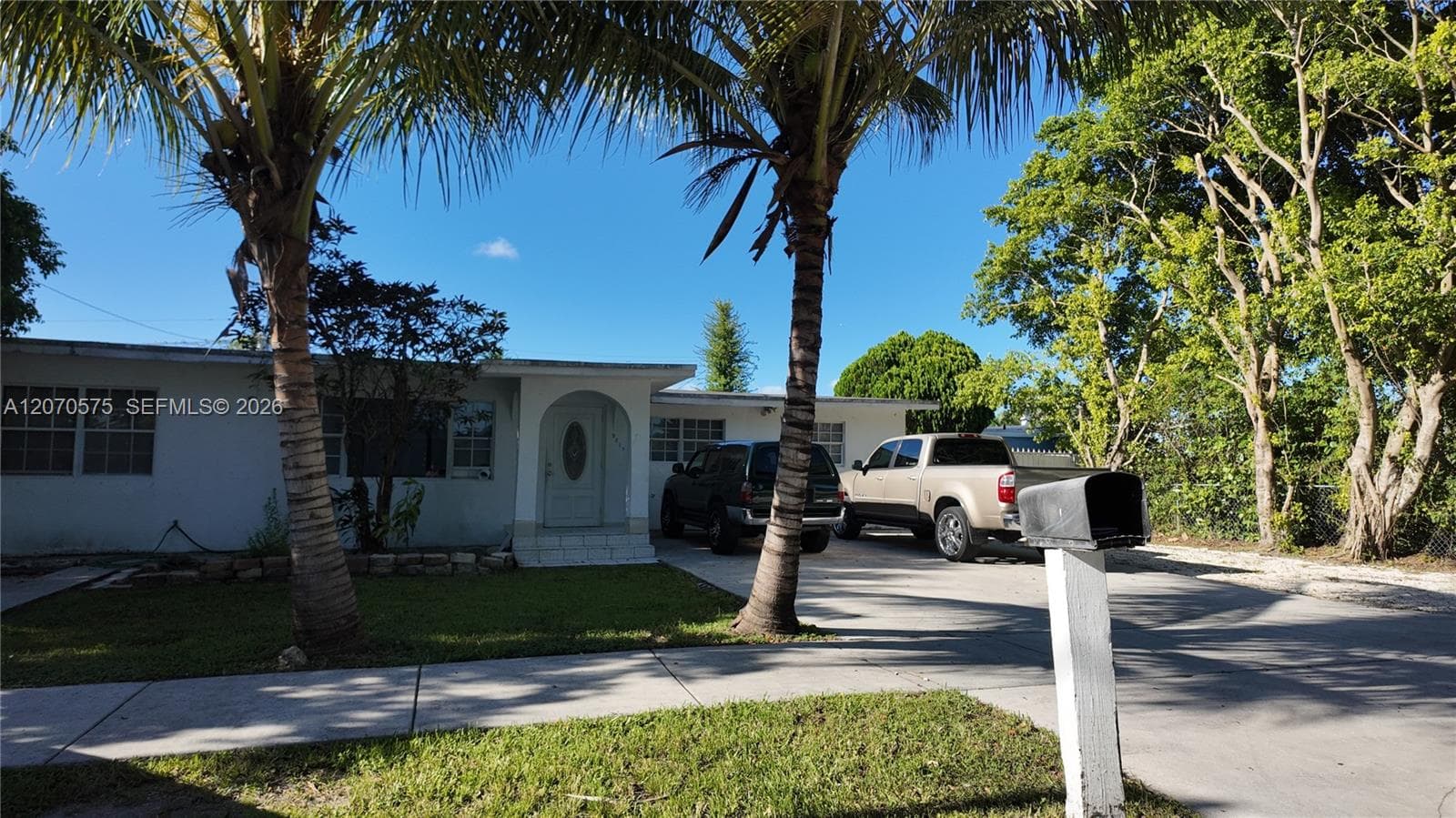 9815 SW 51st Ter # 2, Miami FL 33165 photo 2