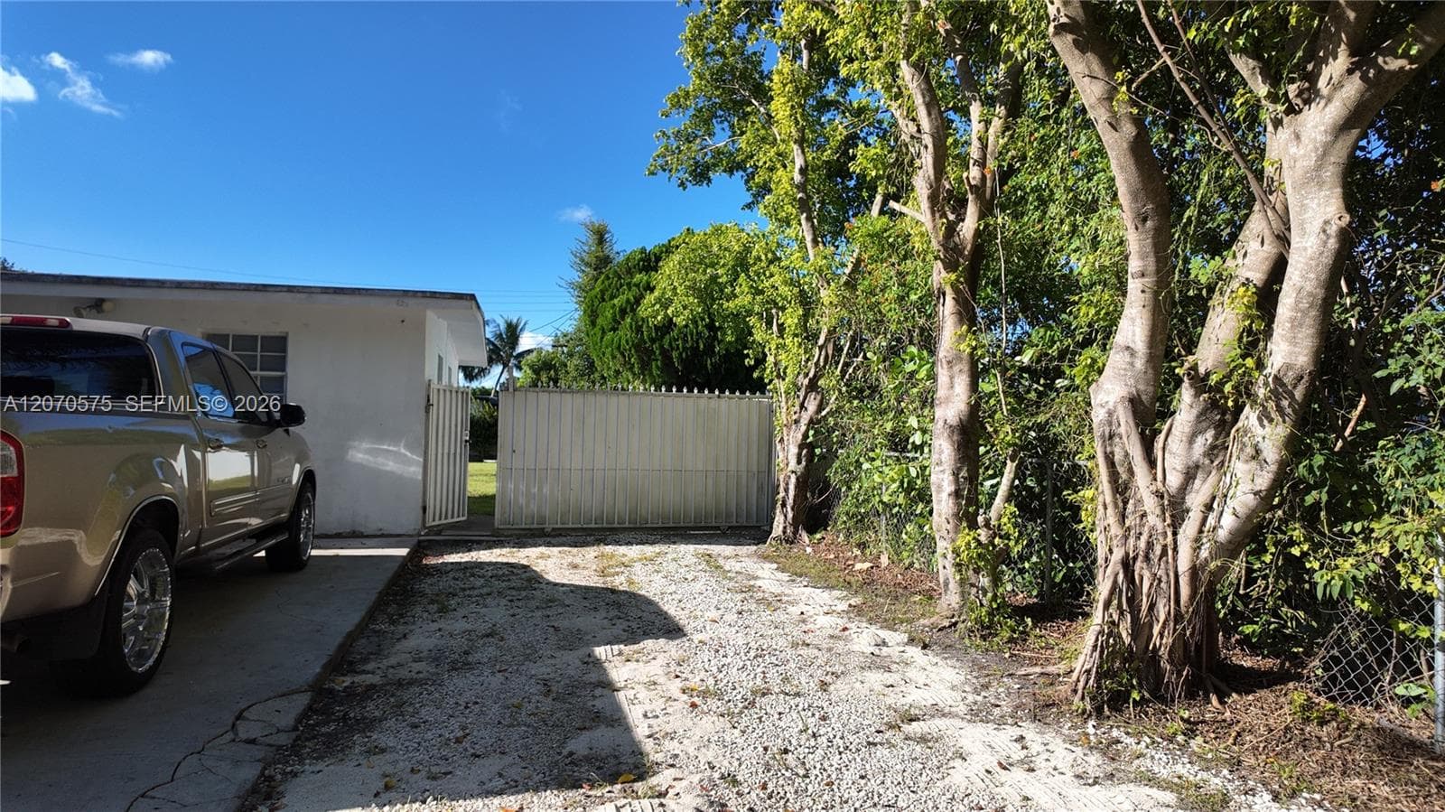 9815 SW 51st Ter # 2, Miami FL 33165 photo 3