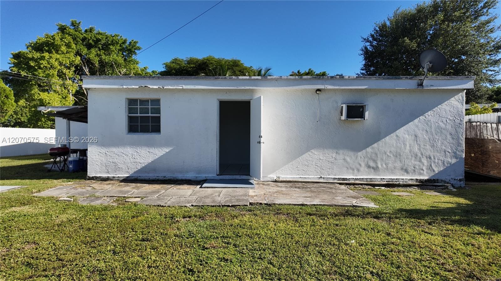 9815 SW 51st Ter # 2, Miami FL 33165