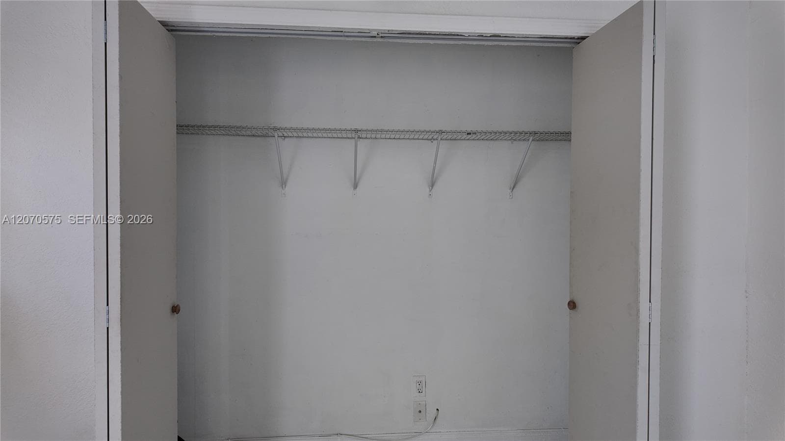 9815 SW 51st Ter # 2, Miami FL 33165 photo 5