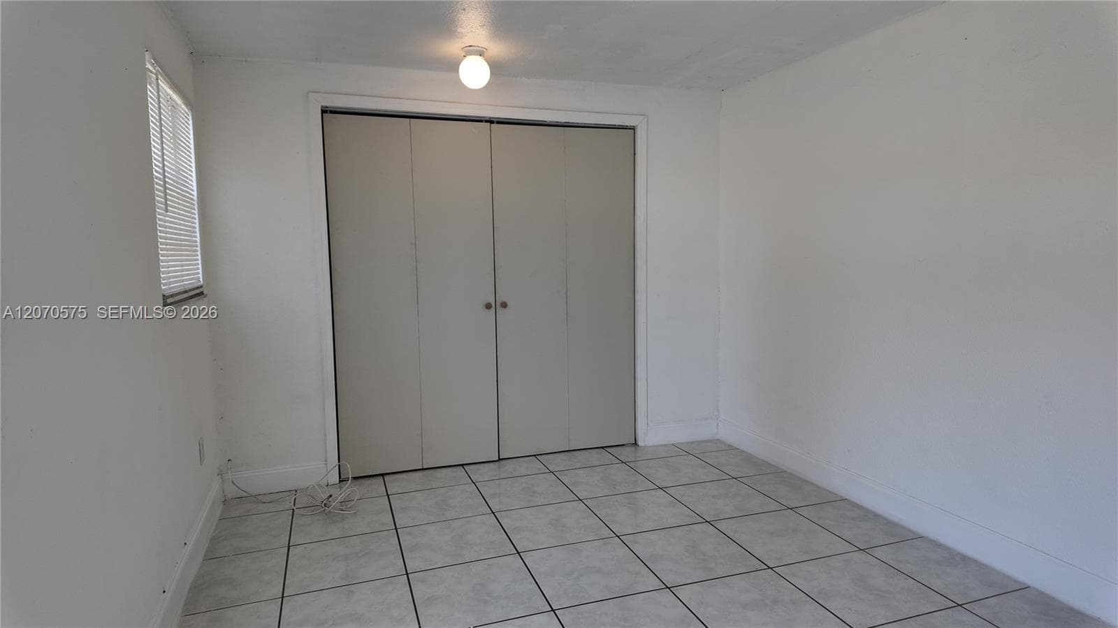 9815 SW 51st Ter # 2, Miami FL 33165 photo 4