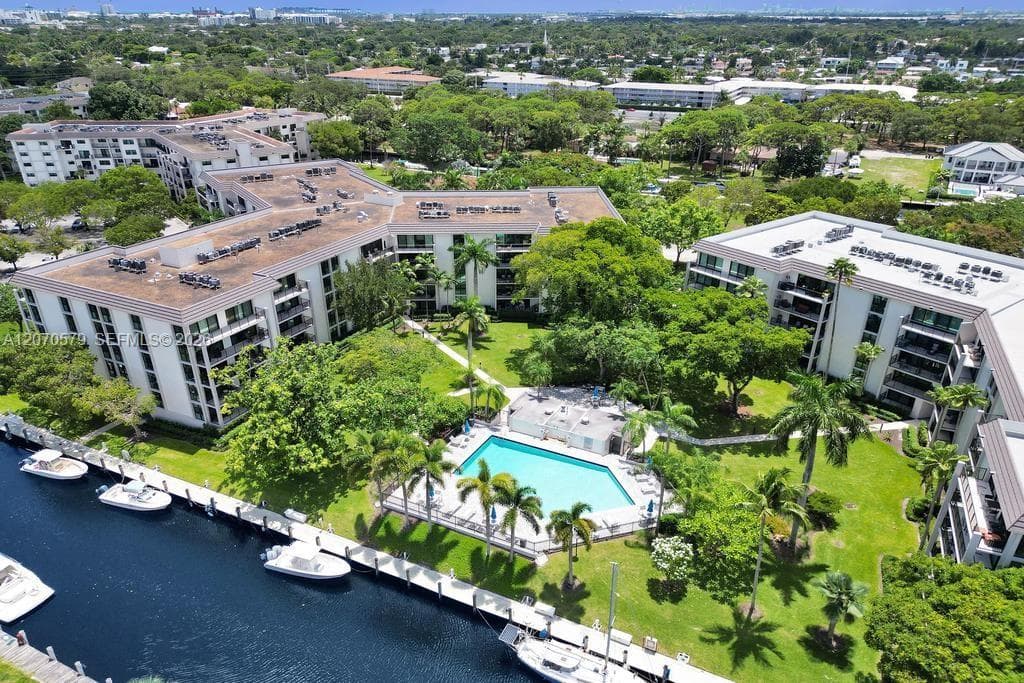 1101 River Reach Dr # 511, Fort Lauderdale FL 33315 photo 2