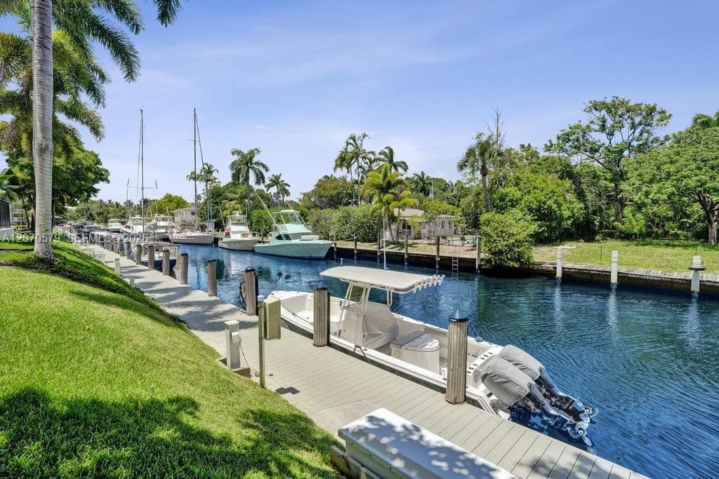 1101 River Reach Dr # 511, Fort Lauderdale FL 33315 photo 3