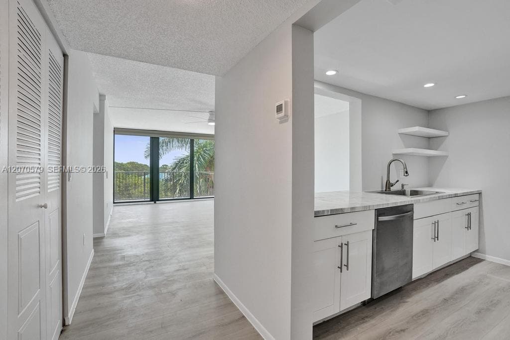 1101 River Reach Dr # 511, Fort Lauderdale FL 33315 photo 5