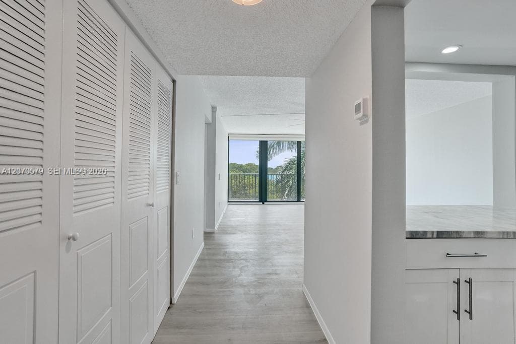 1101 River Reach Dr # 511, Fort Lauderdale FL 33315 photo 4