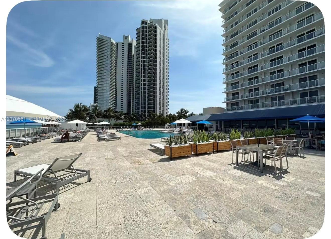 19201 Collins Ave # 245, Sunny Isles Beach FL 33160 photo 2