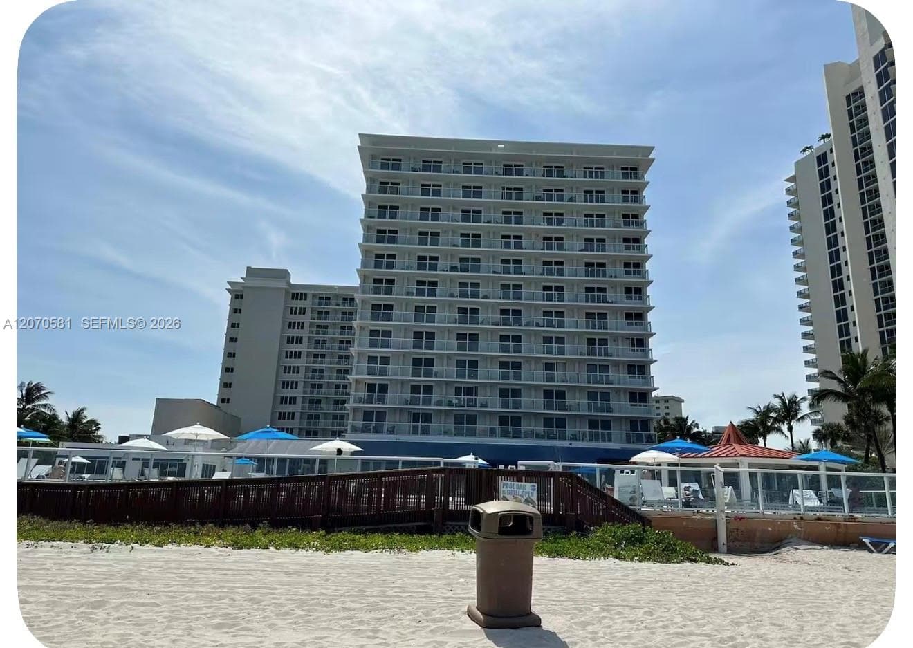 19201 Collins Ave # 245, Sunny Isles Beach FL 33160 photo 3