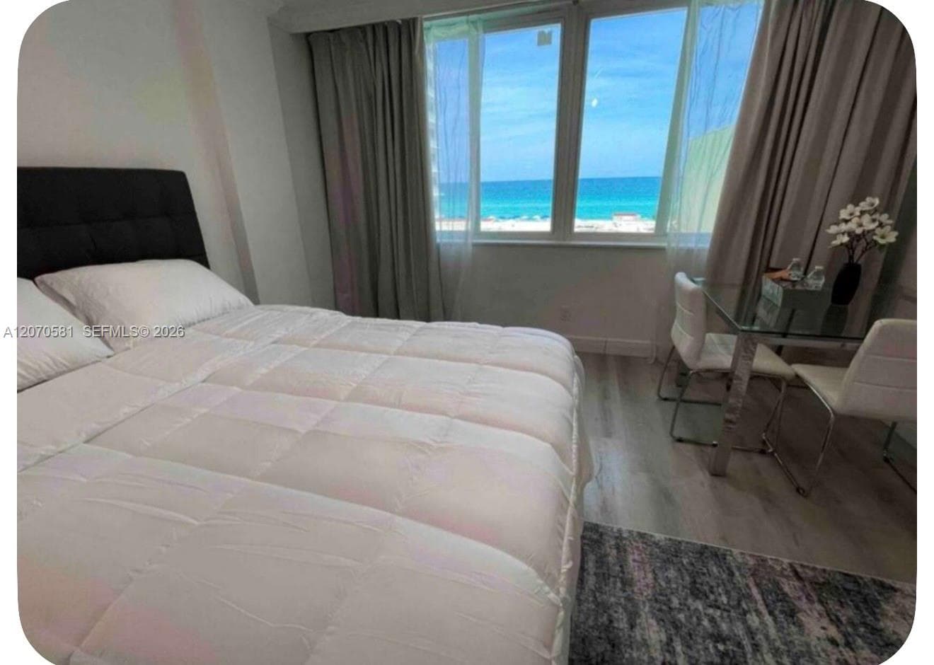 19201 Collins Ave # 245, Sunny Isles Beach FL 33160 photo 5