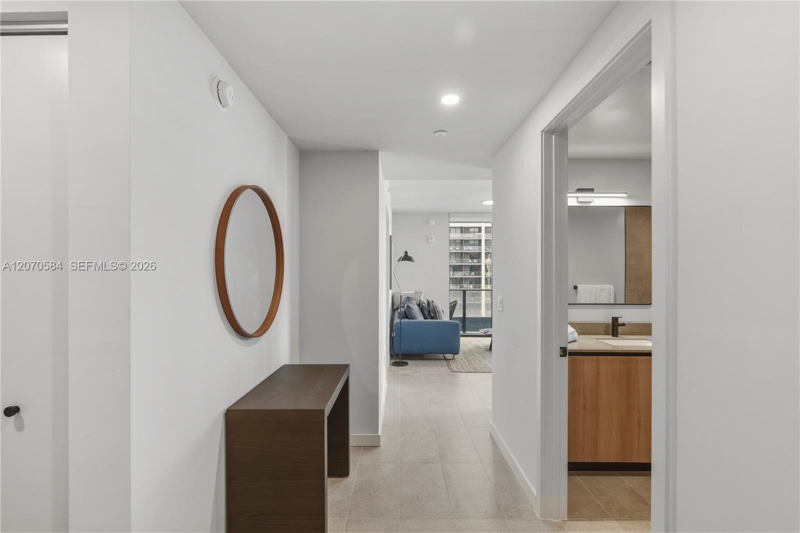 121 NE 5th St # 3312, Miami FL 33132