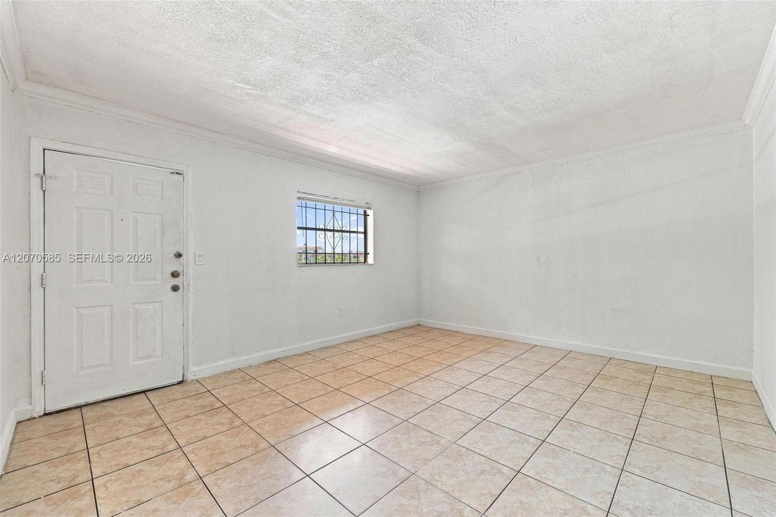 1245 W 24th St # 223, Hialeah FL 33010 photo 2