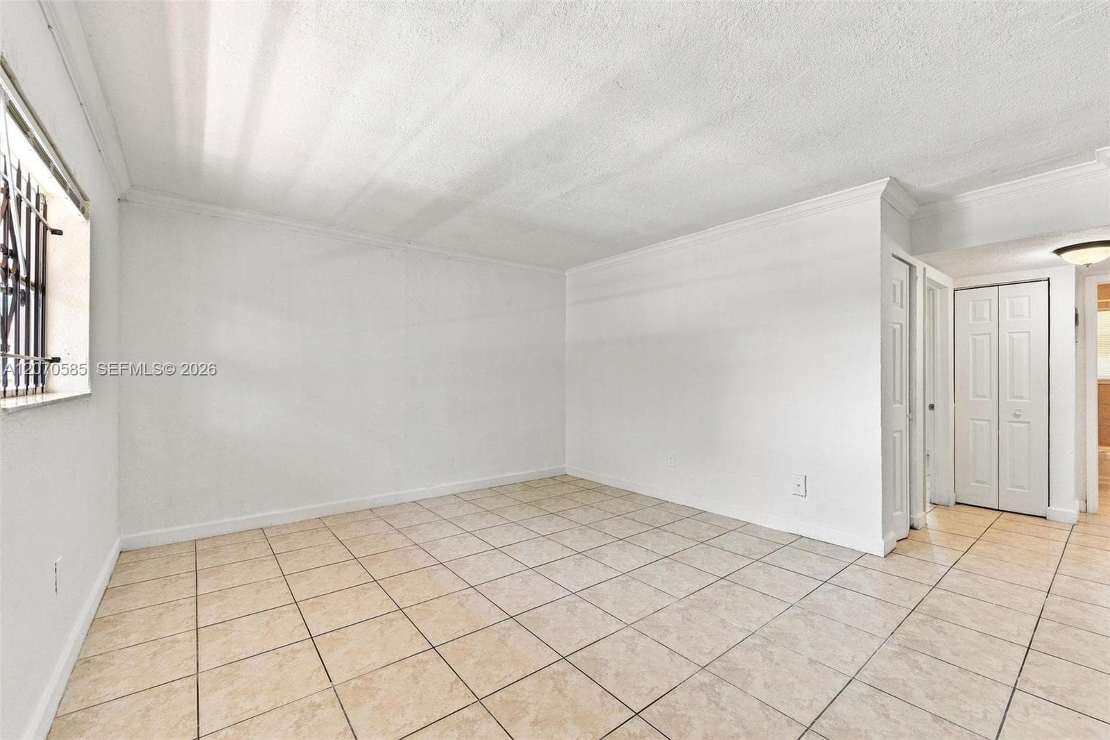 1245 W 24th St # 223, Hialeah FL 33010 photo 3