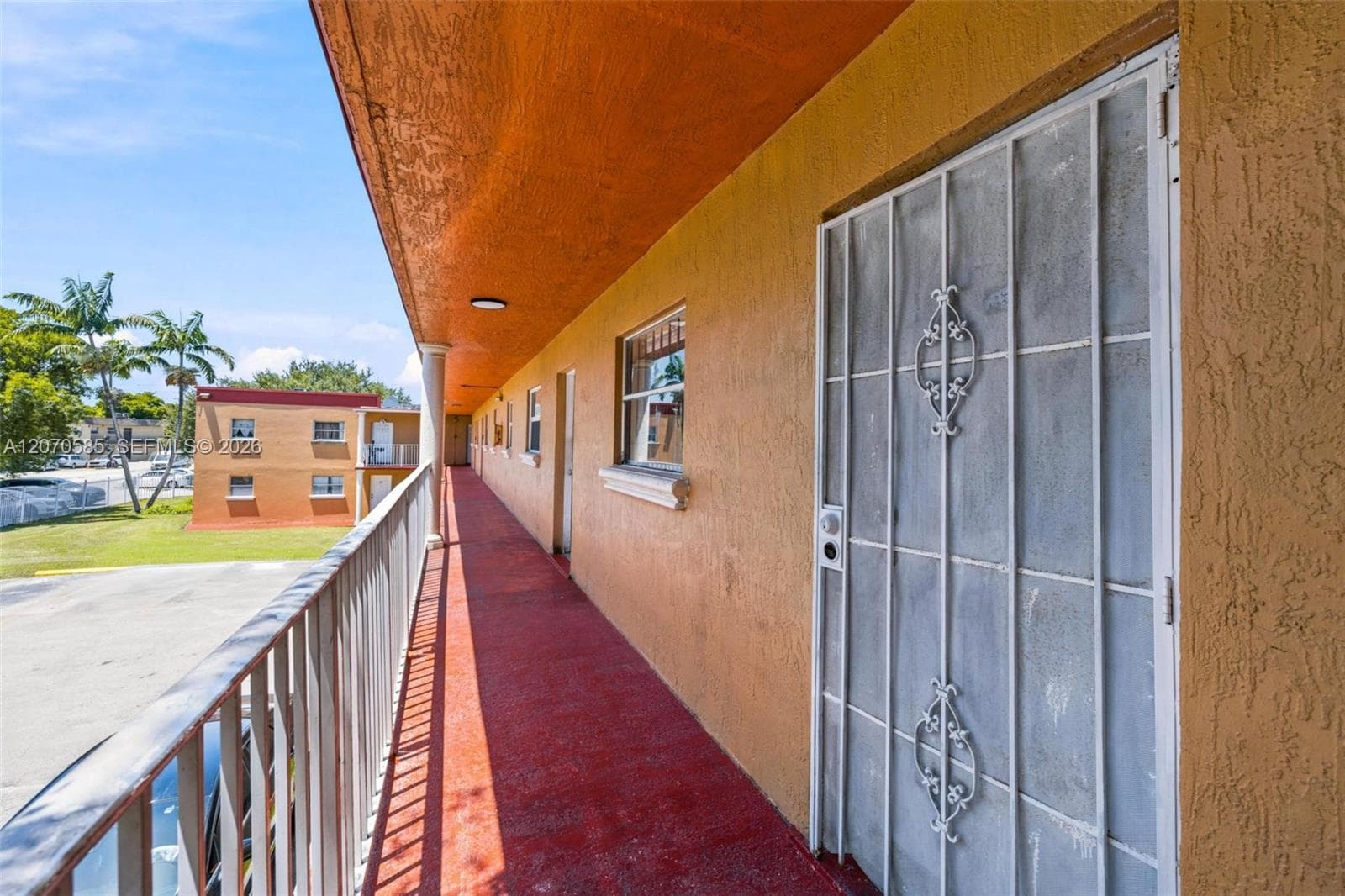 1245 W 24th St # 223, Hialeah FL 33010