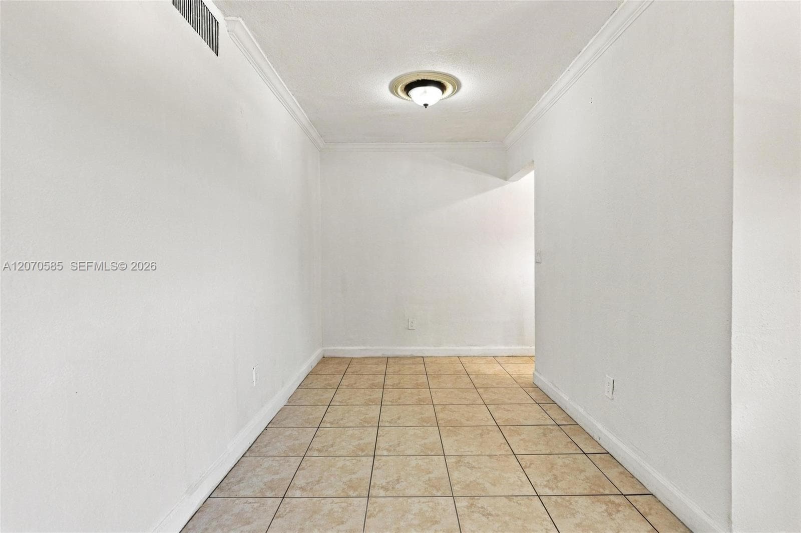 1245 W 24th St # 223, Hialeah FL 33010 photo 5