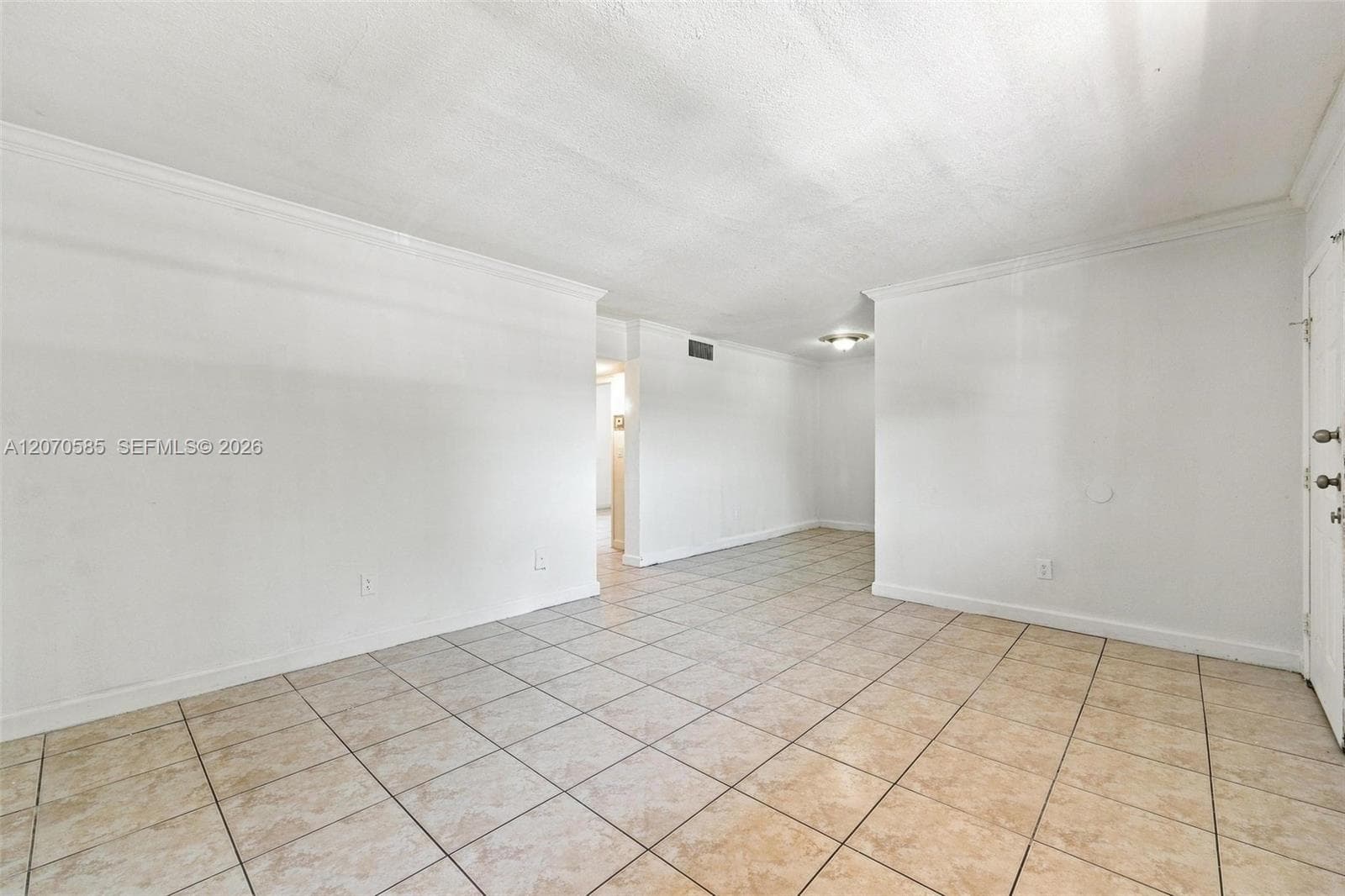 1245 W 24th St # 223, Hialeah FL 33010 photo 4