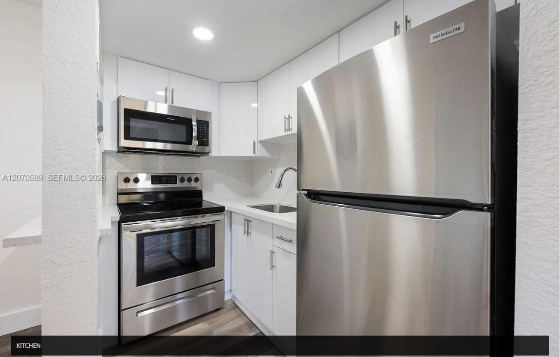 1811 NW 19th Ter # 5, Miami, FL 33125