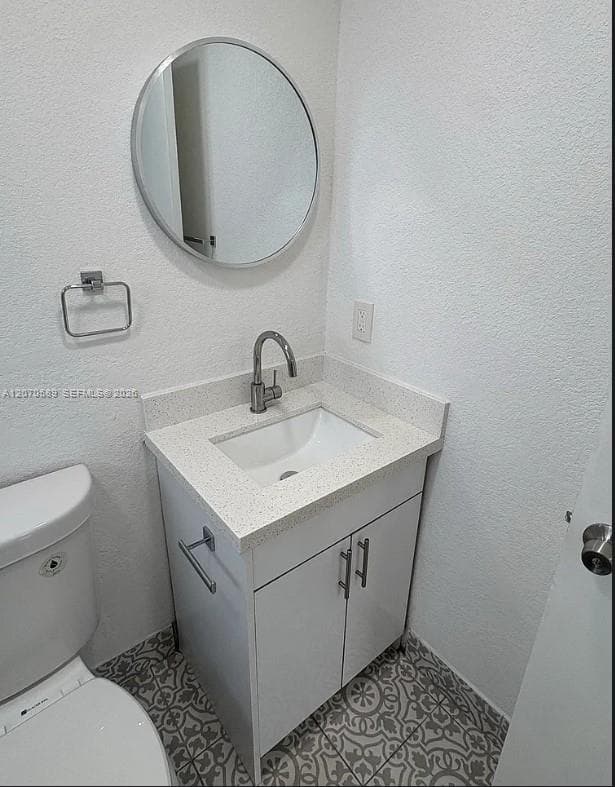 1811 NW 19th Ter # 5, Miami, FL 33125 photo 5