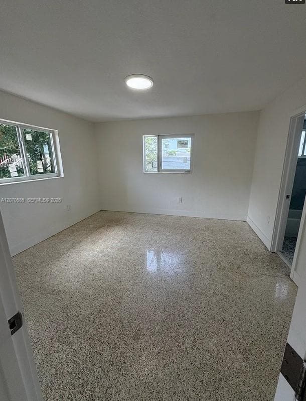 1811 NW 19th Ter # 5, Miami, FL 33125 photo 4