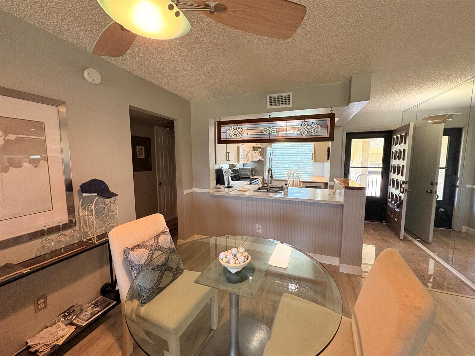 3211 Westridge Boulevard # 202, Orlando FL 32822 photo 2
