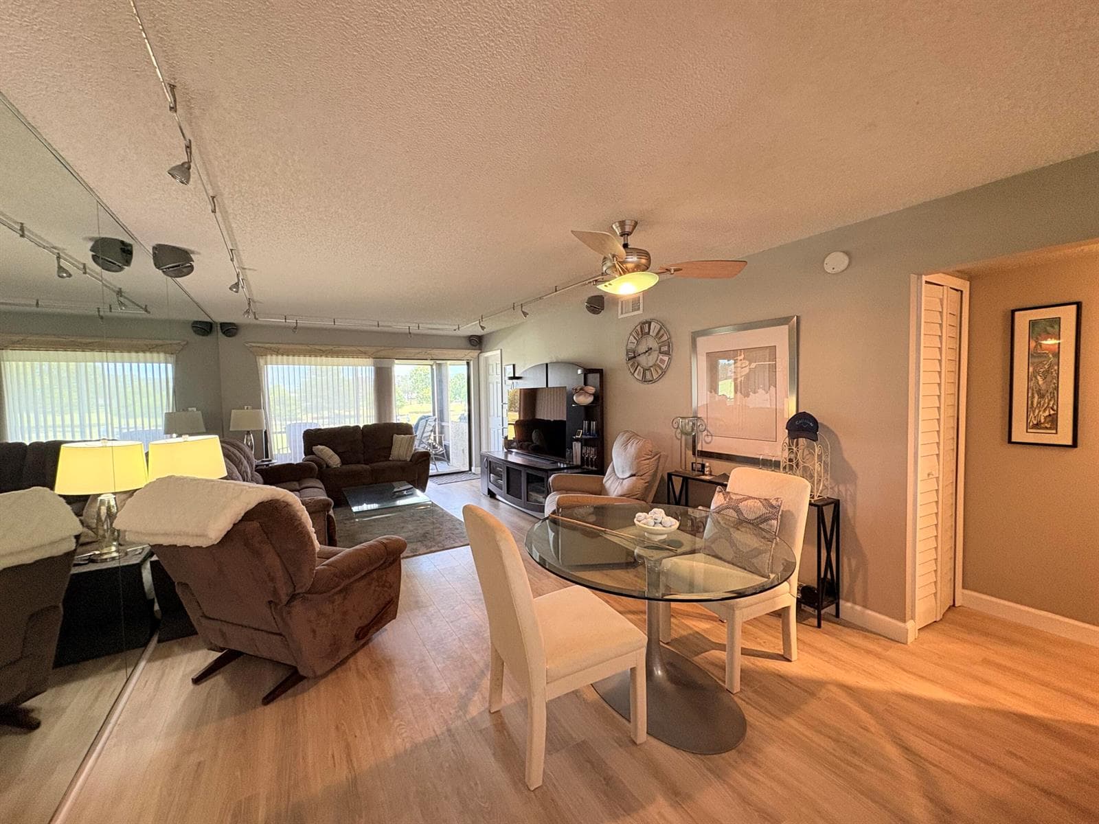 3211 Westridge Boulevard # 202, Orlando FL 32822 photo 4