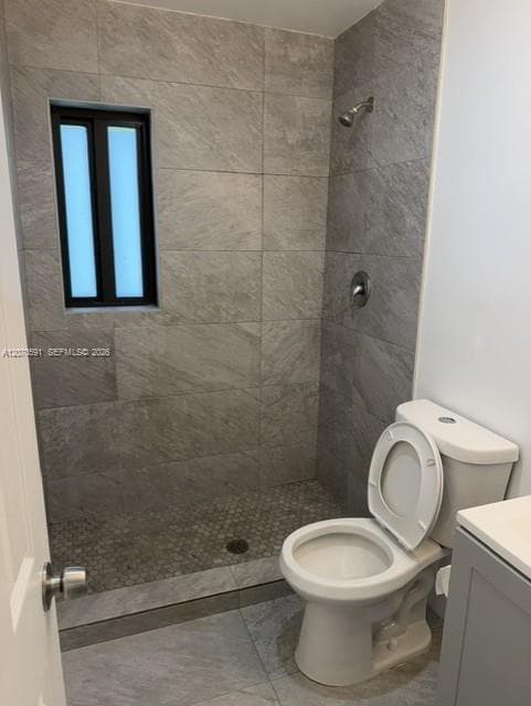 550 NW 131st St # 0, North Miami FL 33168 photo 2