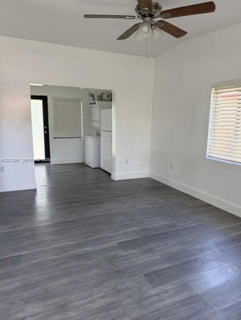 550 NW 131st St # 0, North Miami FL 33168 photo 3