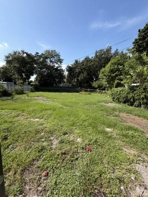 550 NW 131st St # 0, North Miami FL 33168 photo 5
