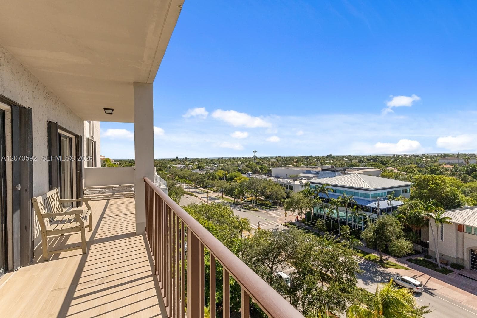 575 Crandon Blvd # 801, Key Biscayne FL 33149 photo 3