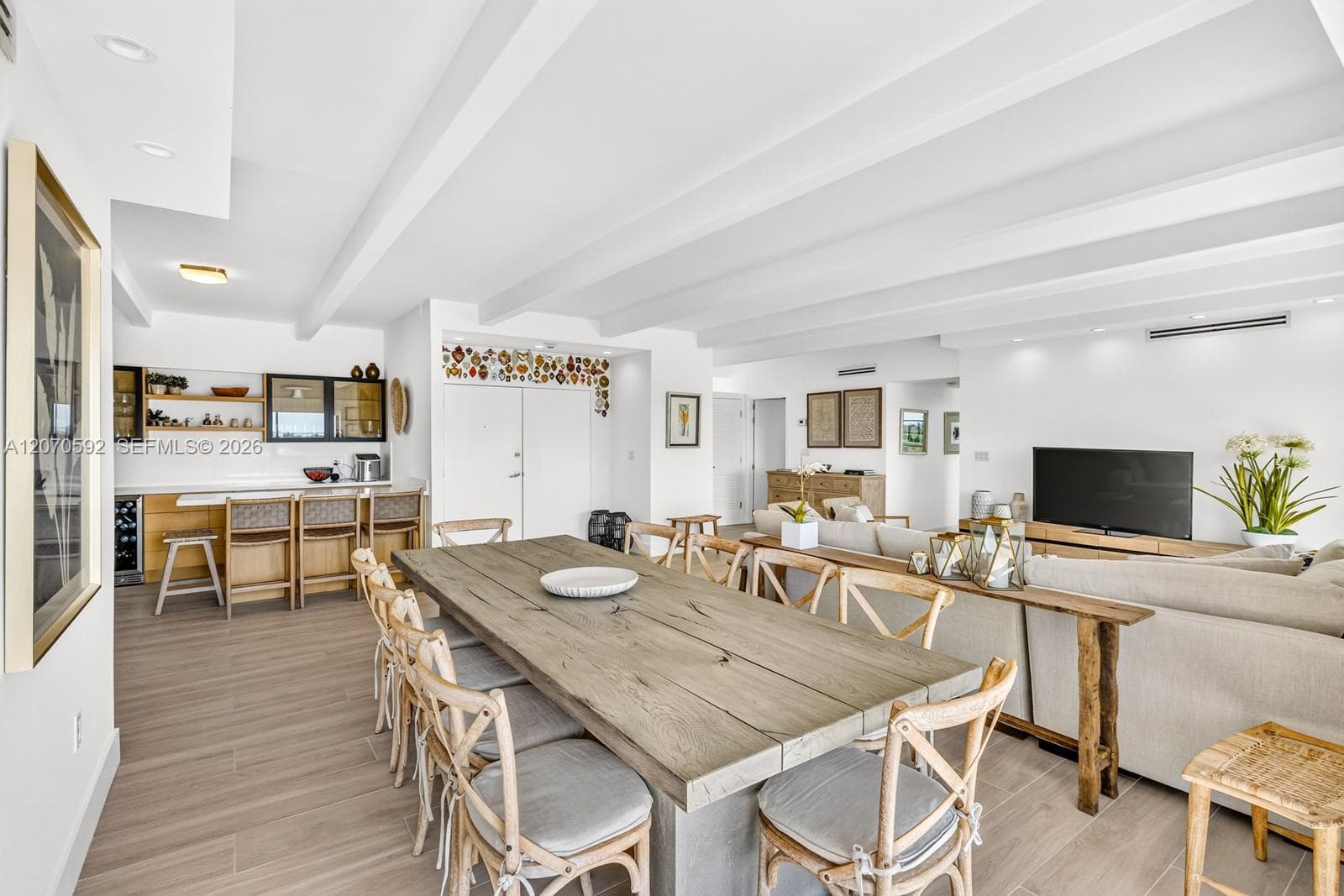 575 Crandon Blvd # 801, Key Biscayne FL 33149 photo 5