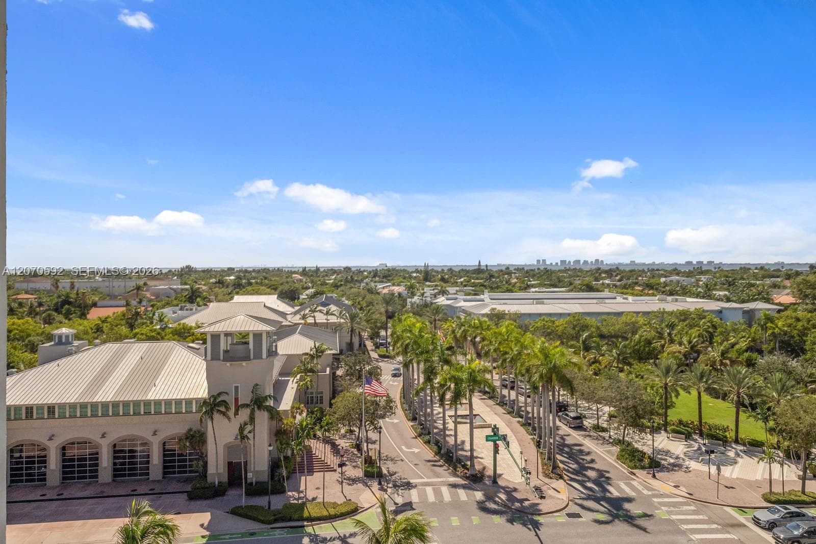 575 Crandon Blvd # 801, Key Biscayne FL 33149 photo 4