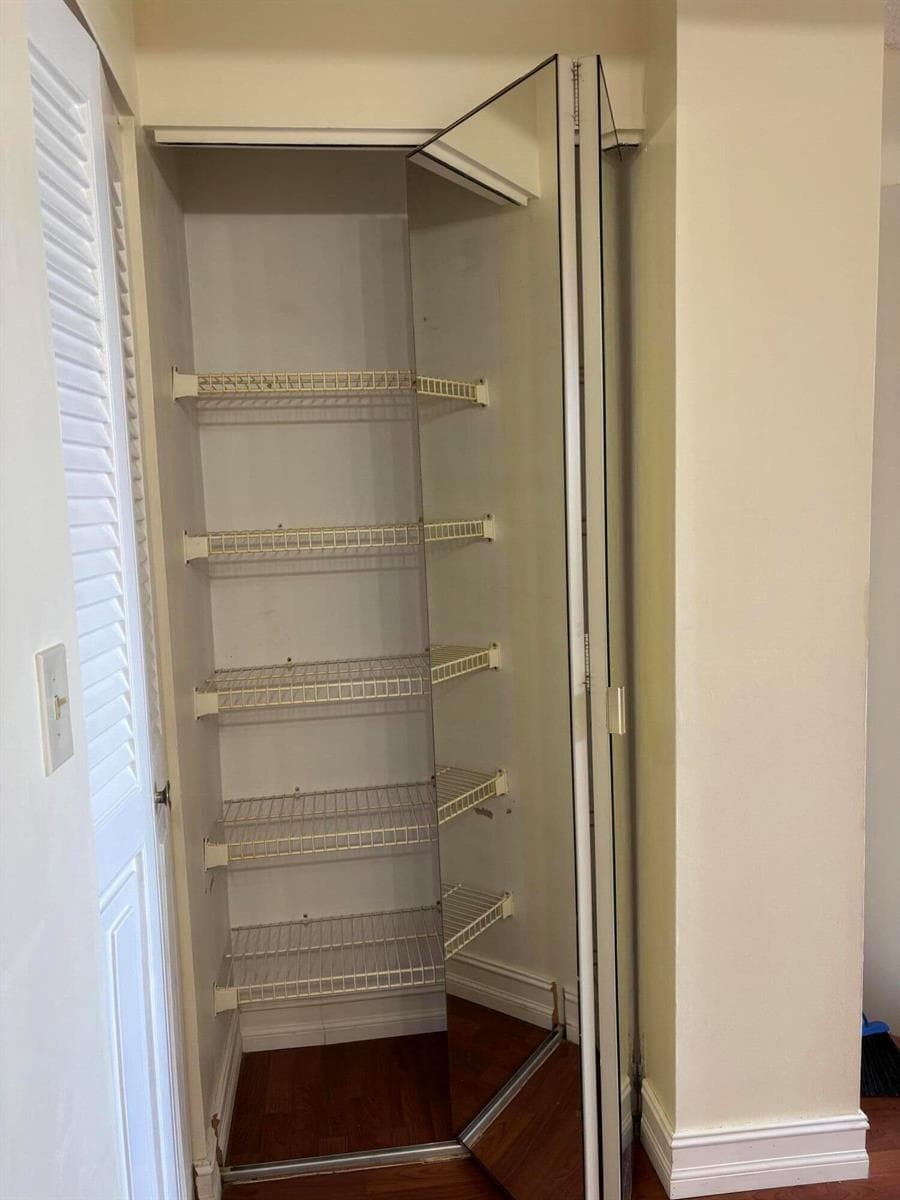 1200 St Charles Place # 414, Pembroke Pines FL 33026 photo 3