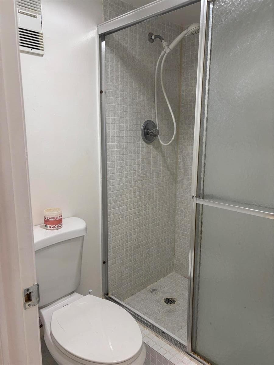 1200 St Charles Place # 414, Pembroke Pines FL 33026 photo 5