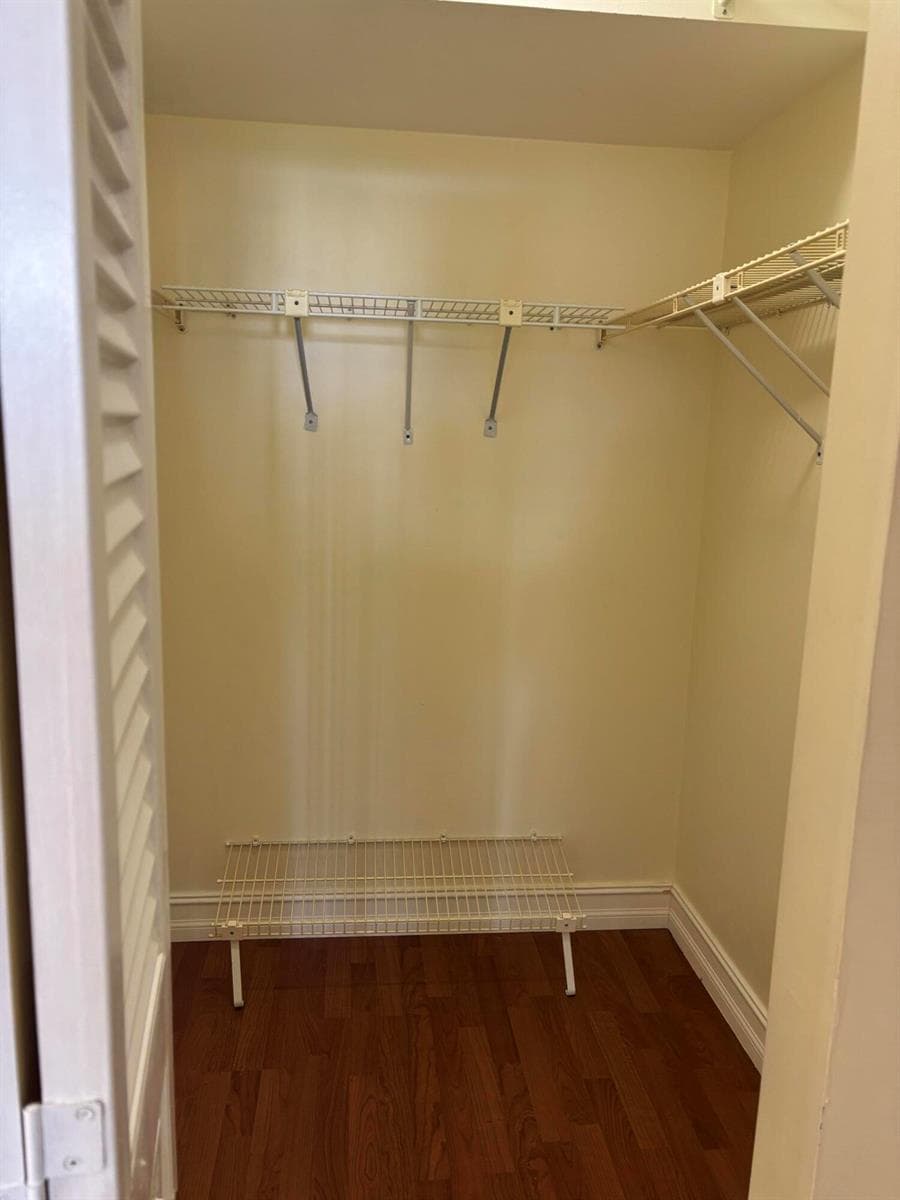 1200 St Charles Place # 414, Pembroke Pines FL 33026 photo 4