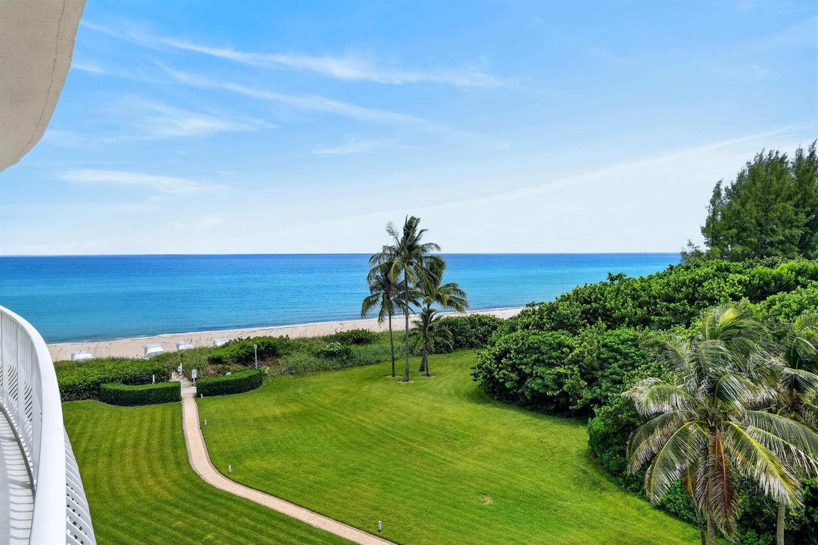 2774 S Ocean Boulevard # 506, Palm Beach FL 33480 photo 2