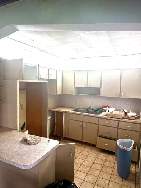 120 NE 12TH Avenue, Boynton Beach FL 33435 photo 5