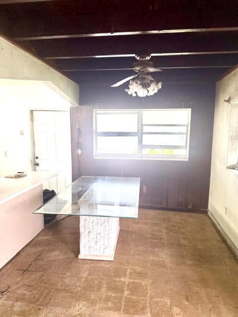 120 NE 12TH Avenue, Boynton Beach FL 33435 photo 4