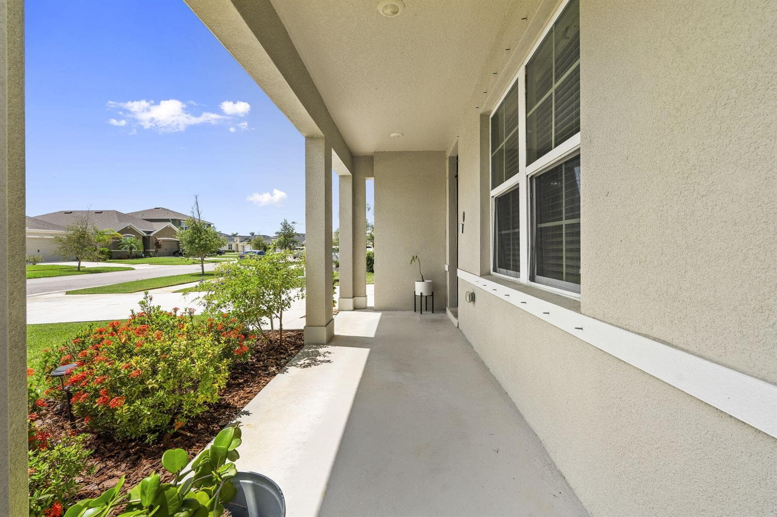 10753 SW CREMONA Way, Port St. Lucie FL 34987 photo 4